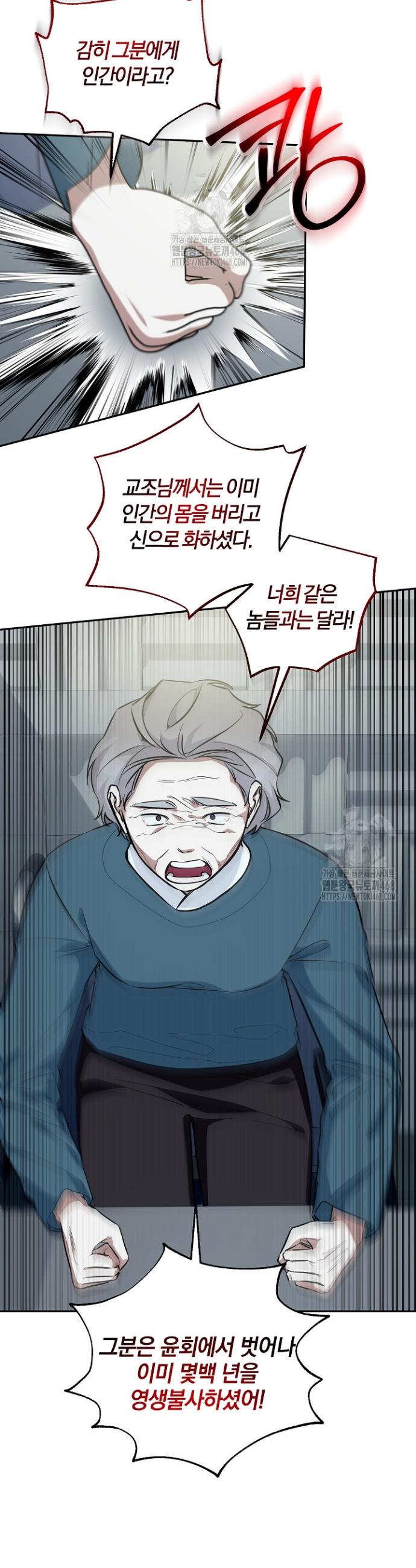 009.jpg
