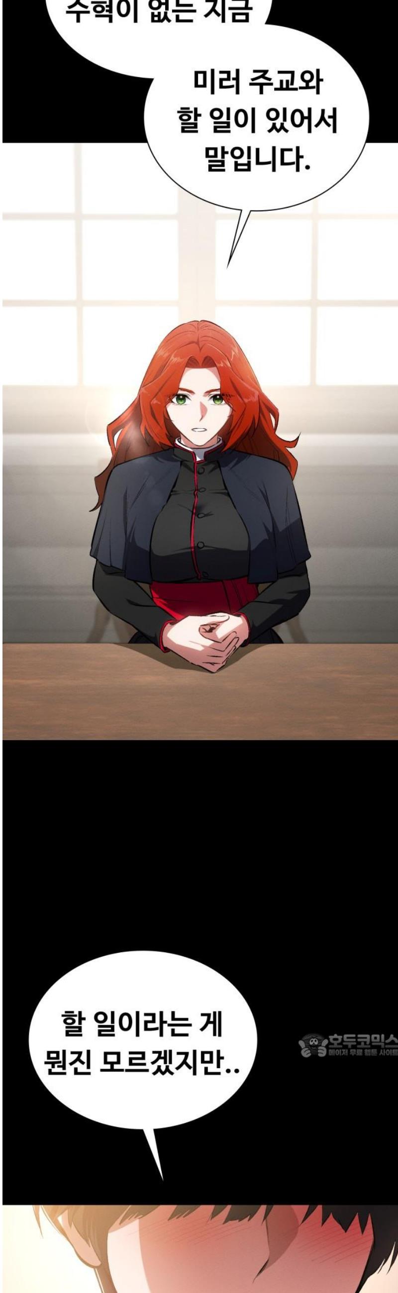 002.jpg