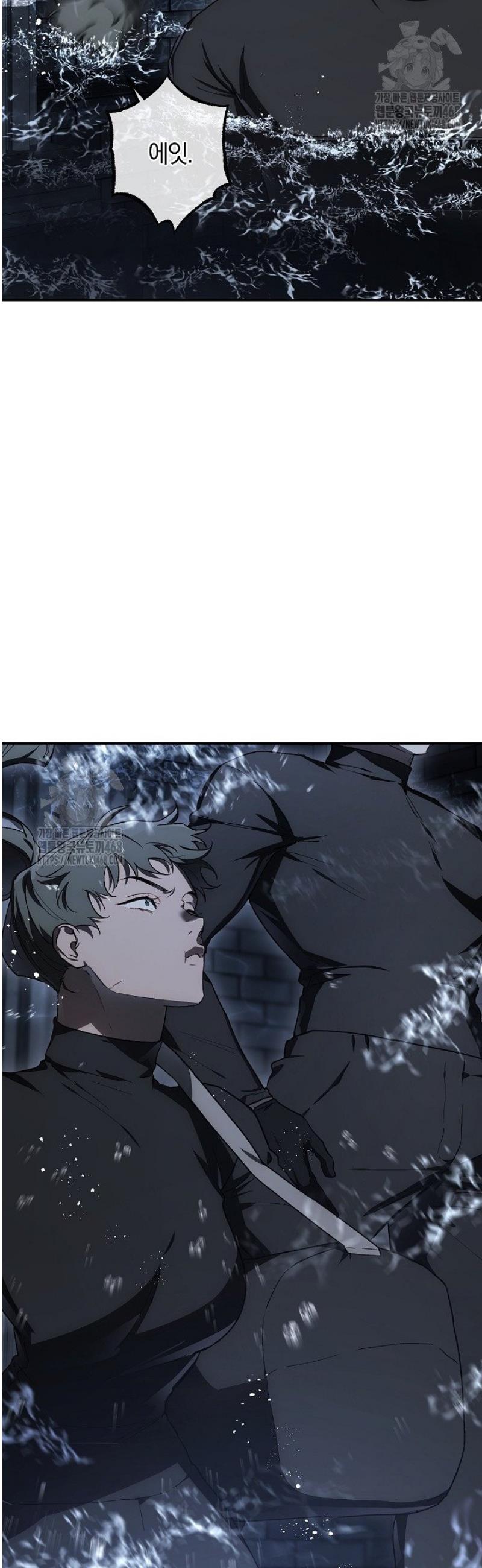 009.jpg