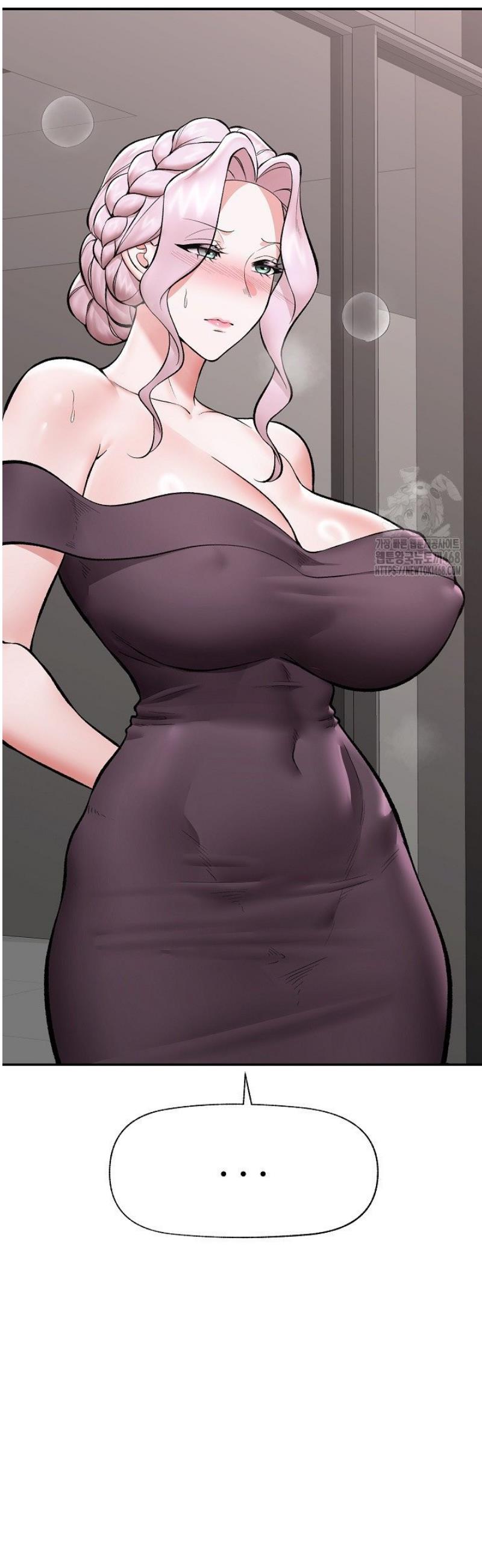 006.jpg