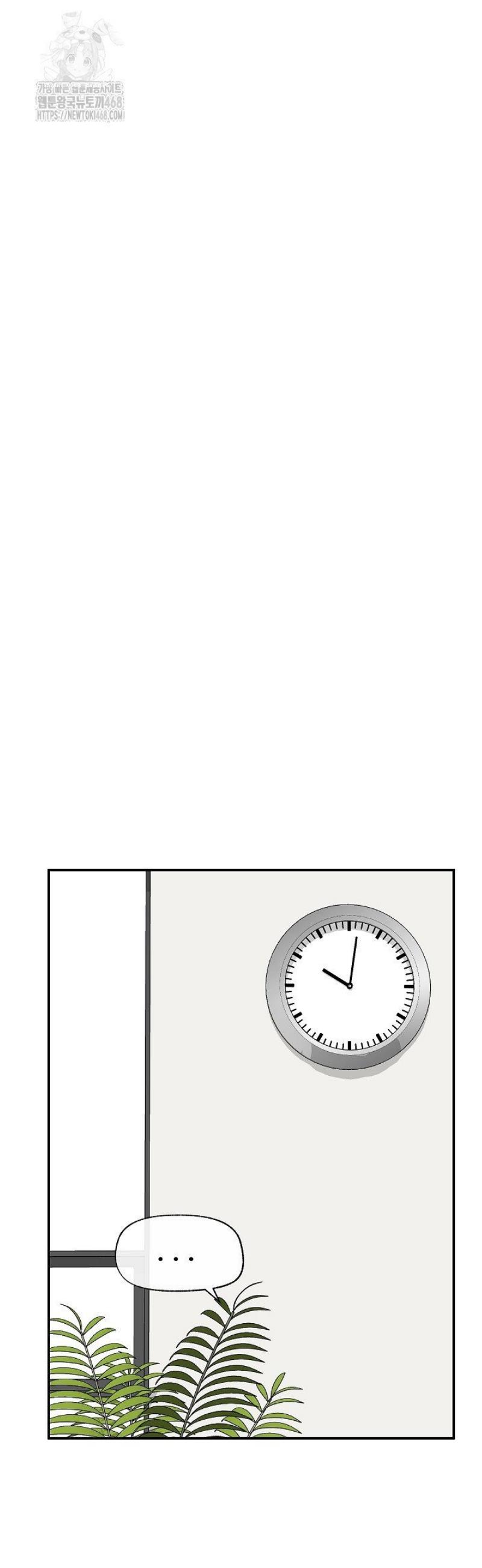008.jpg