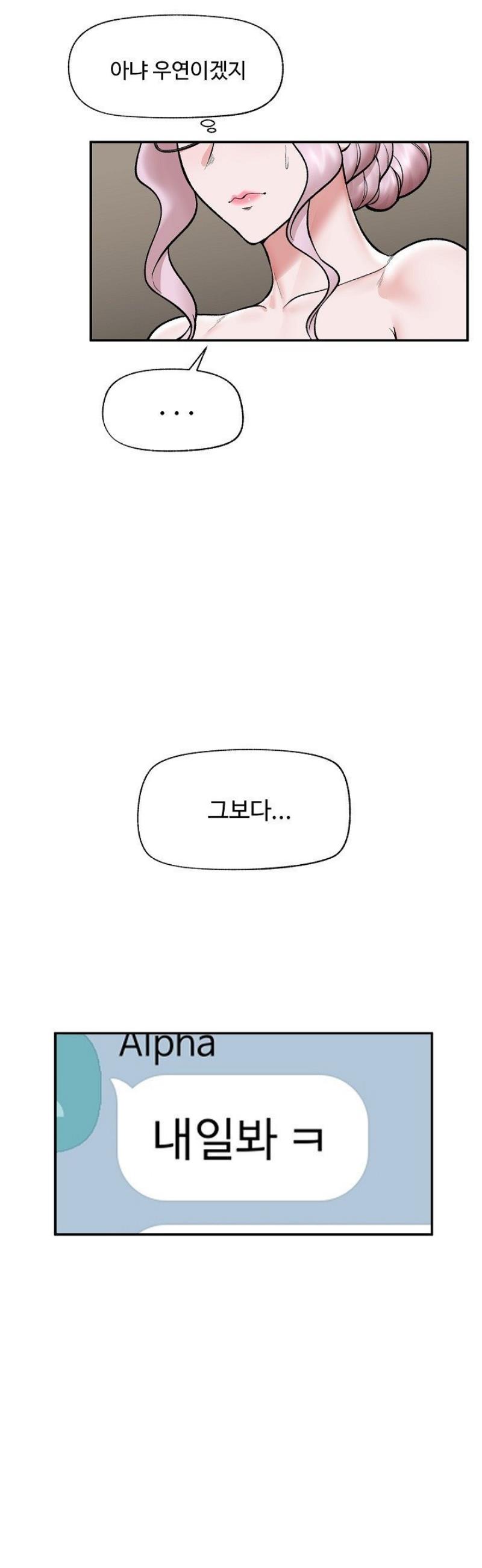 012.jpg