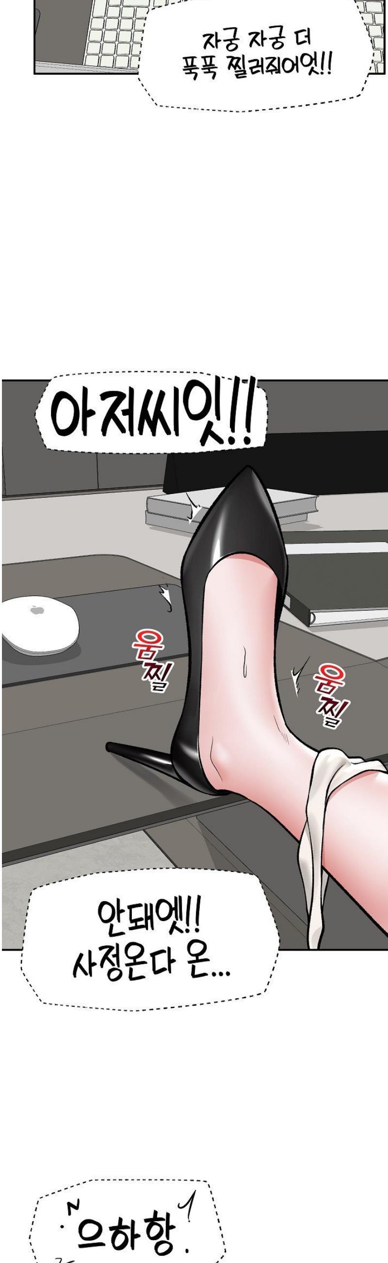 025.jpg