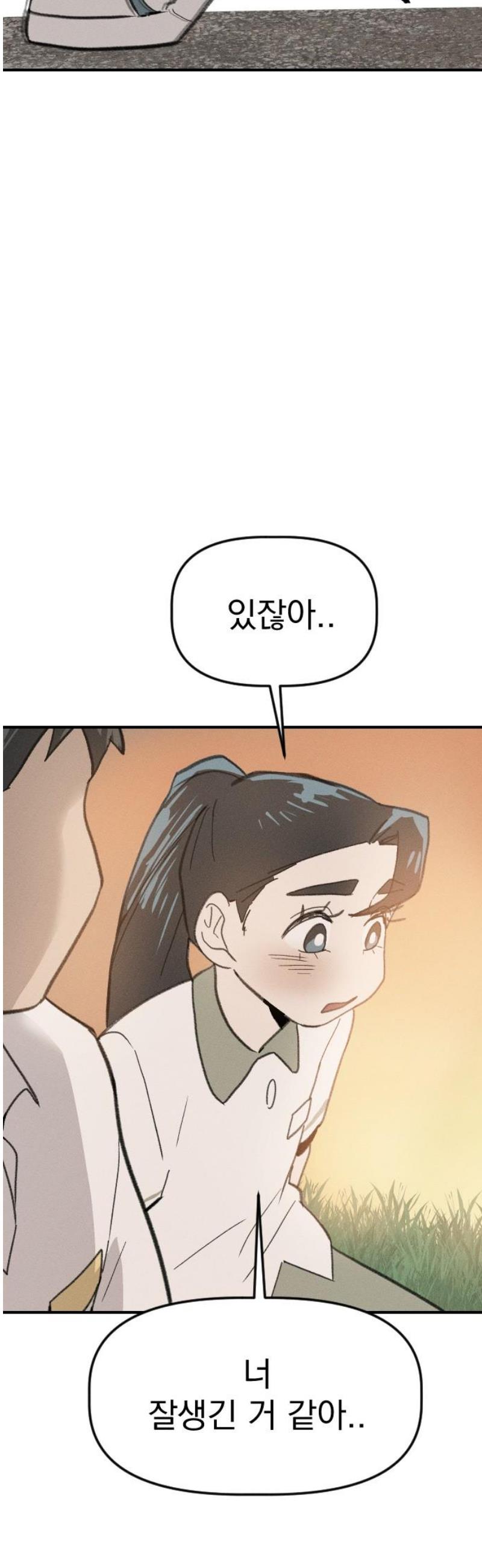 003.jpg