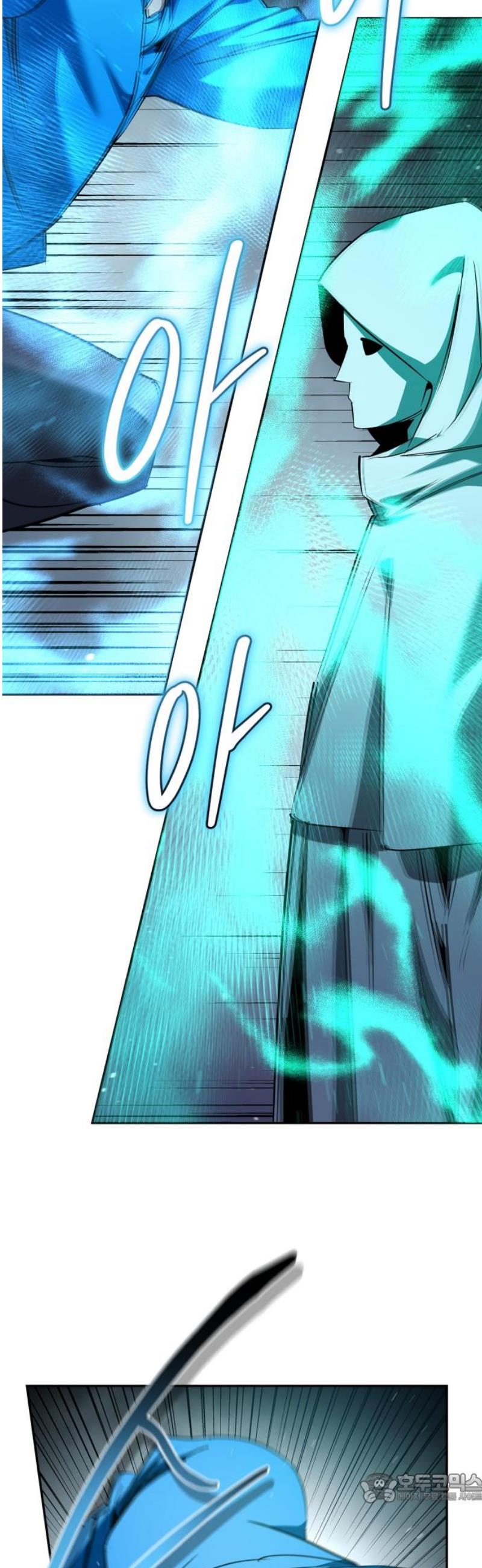 004.jpg