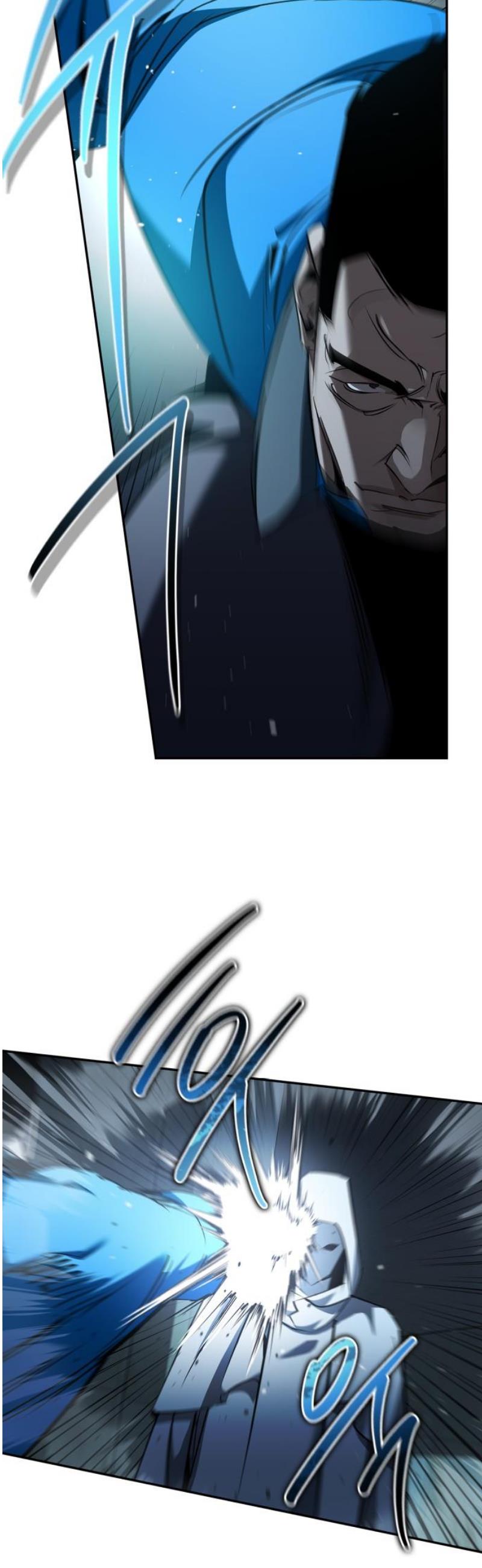 005.jpg