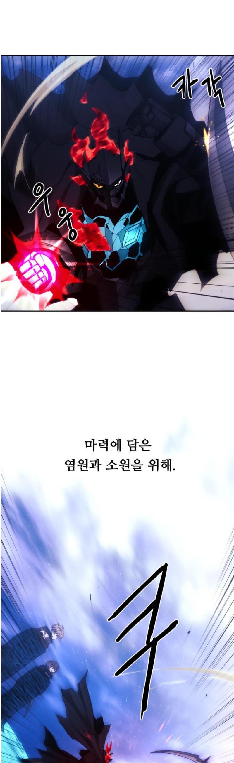 003.jpg