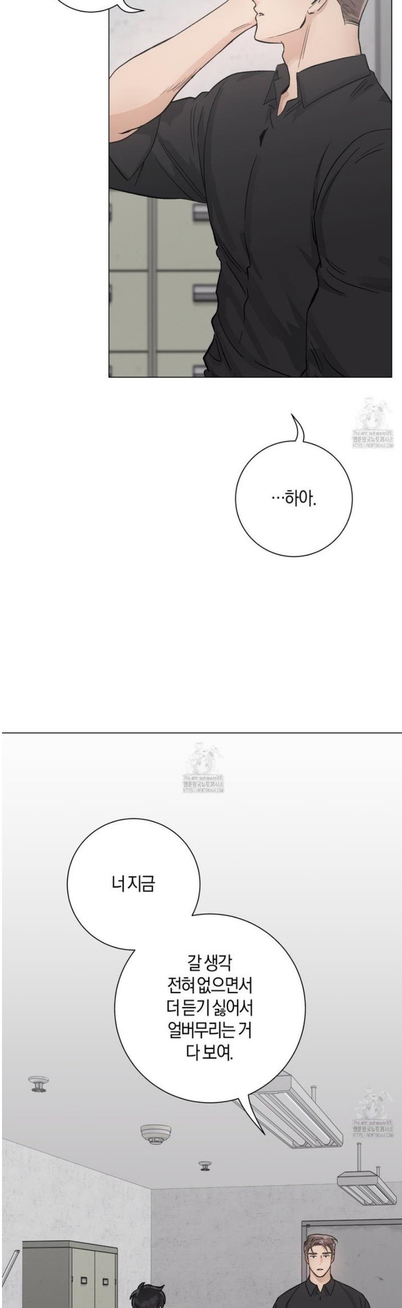 031.jpg