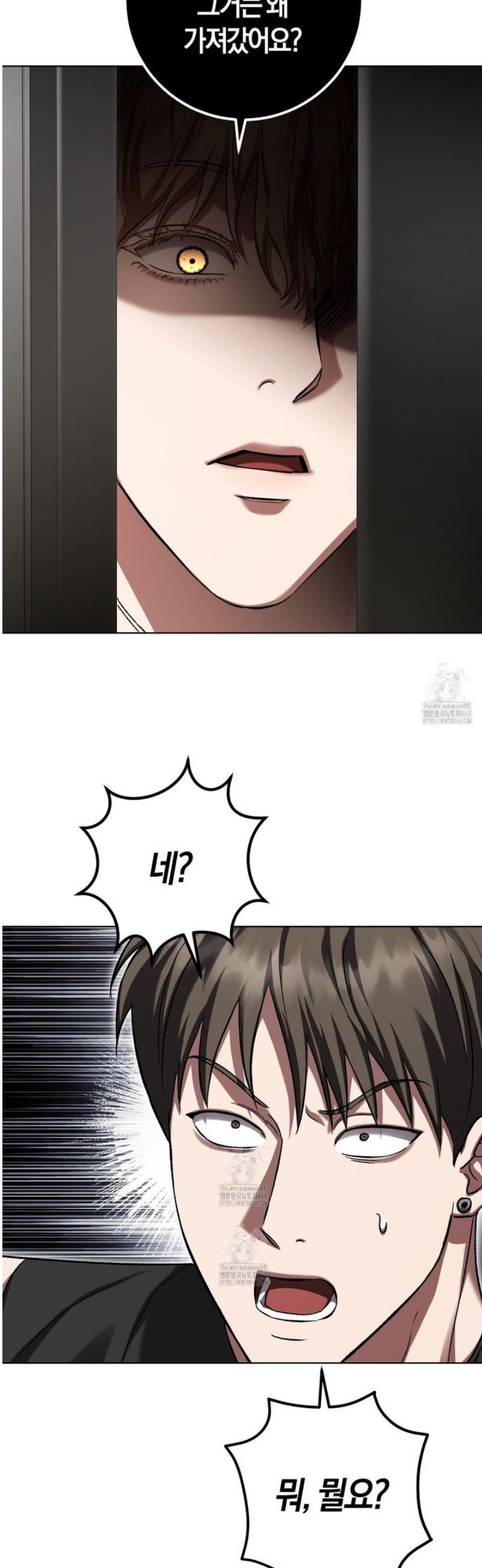 009.jpg