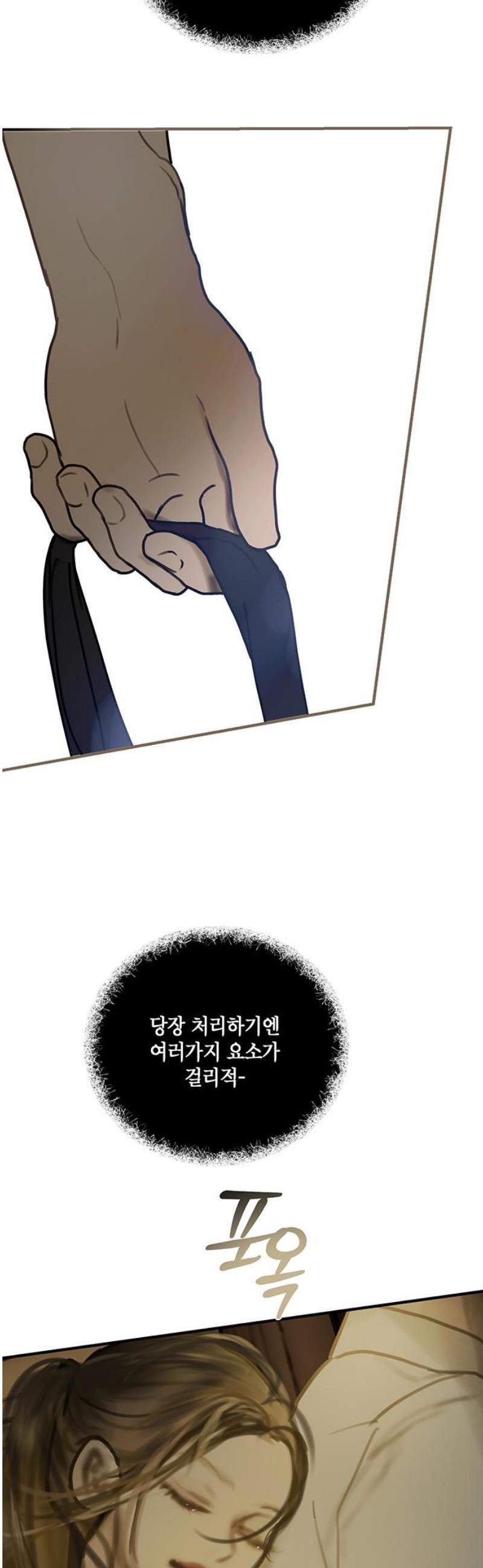 021.jpg