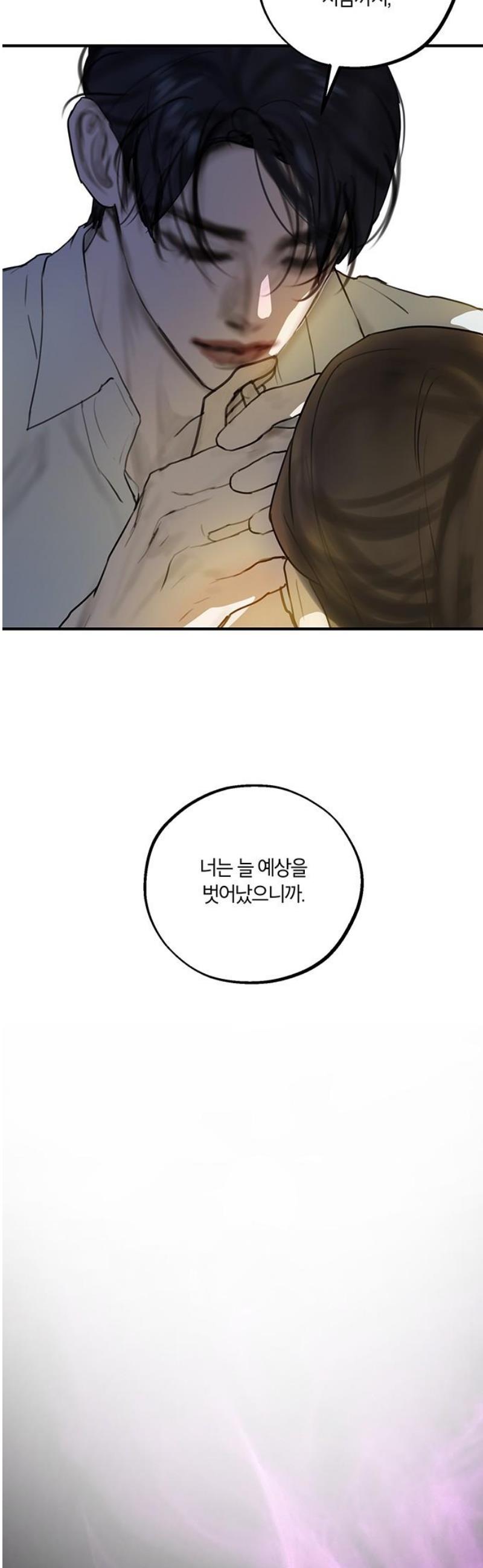 038.jpg