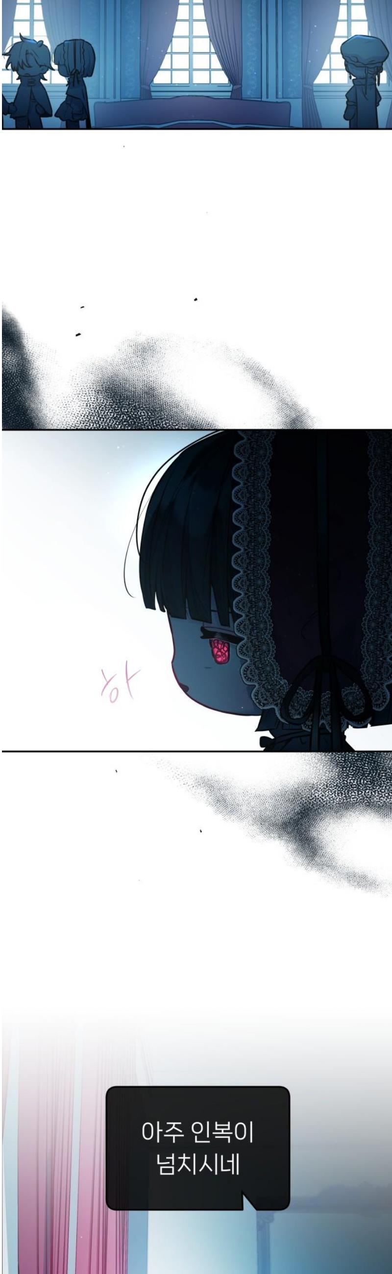 005.jpg
