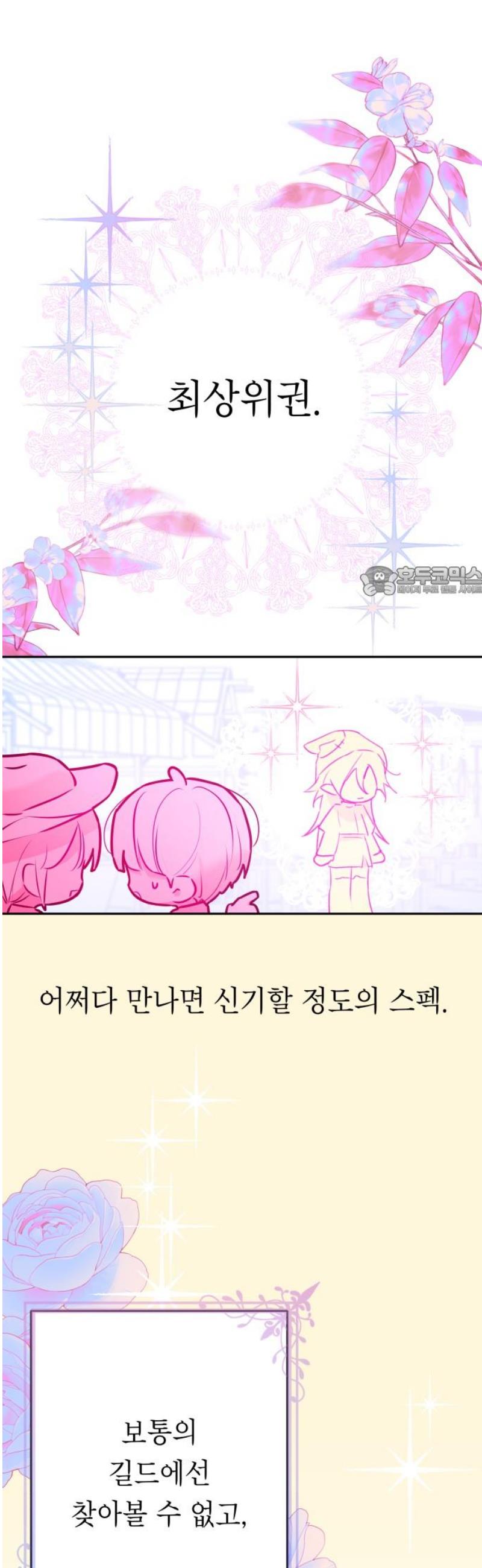 011.jpg