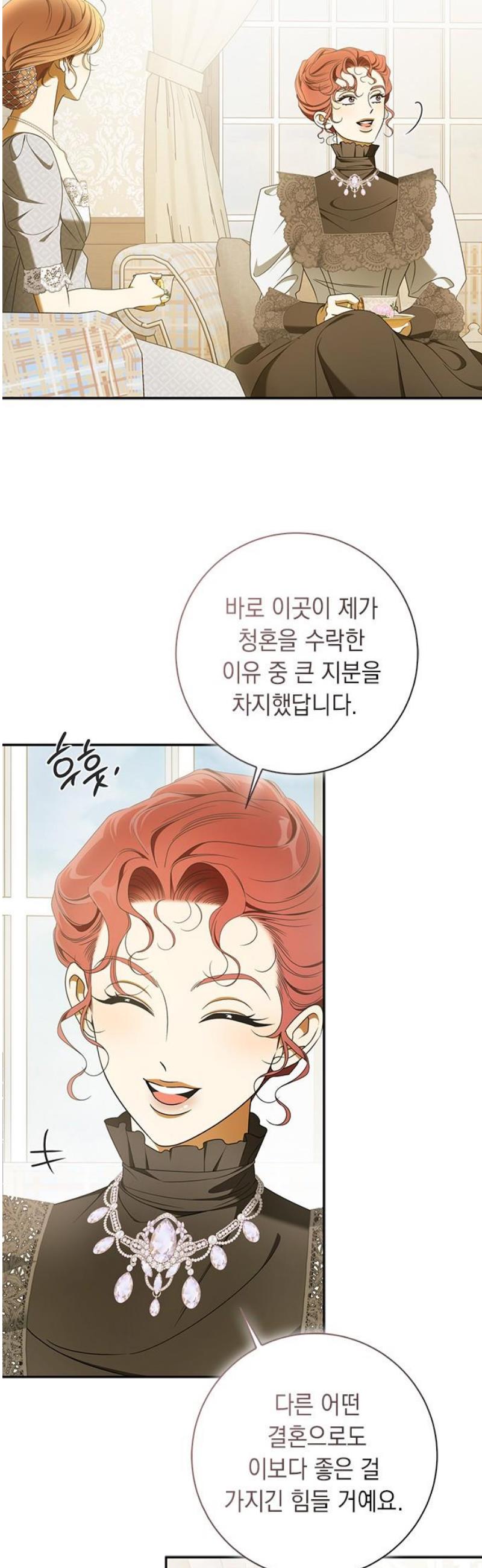 021.jpg