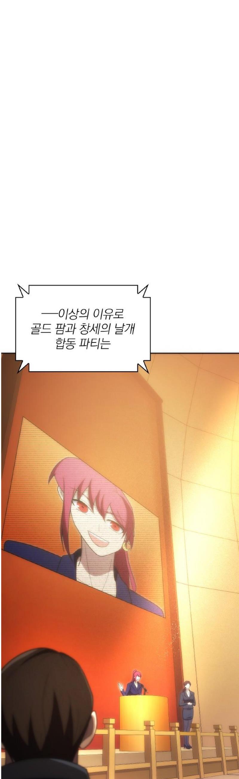 005.jpg