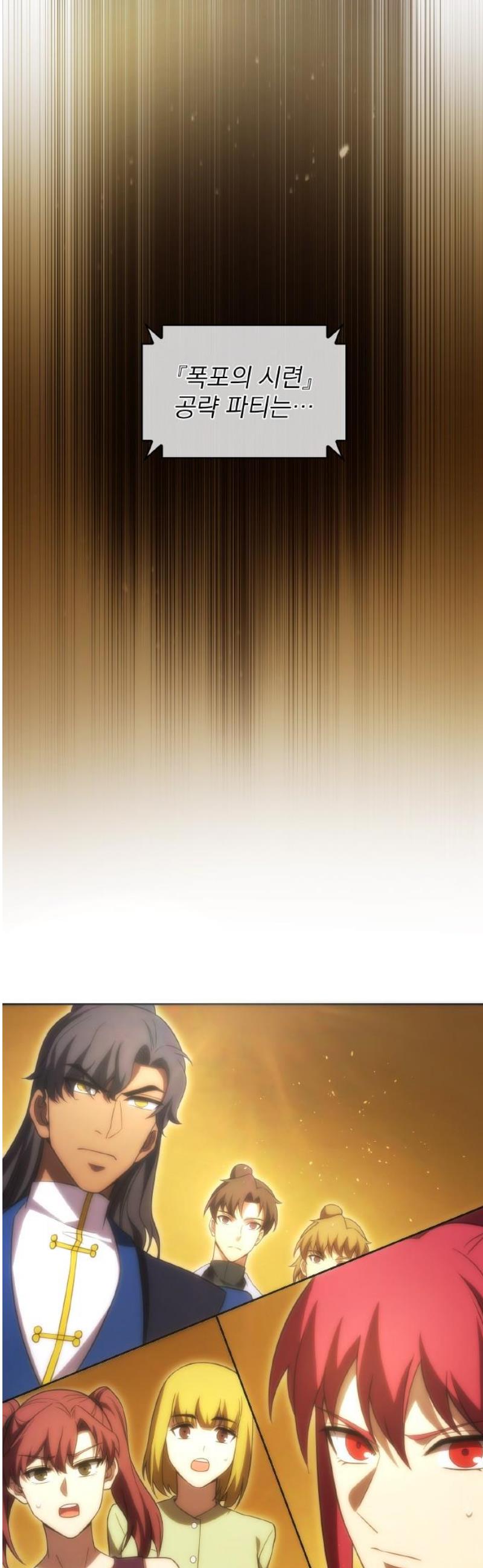 050.jpg