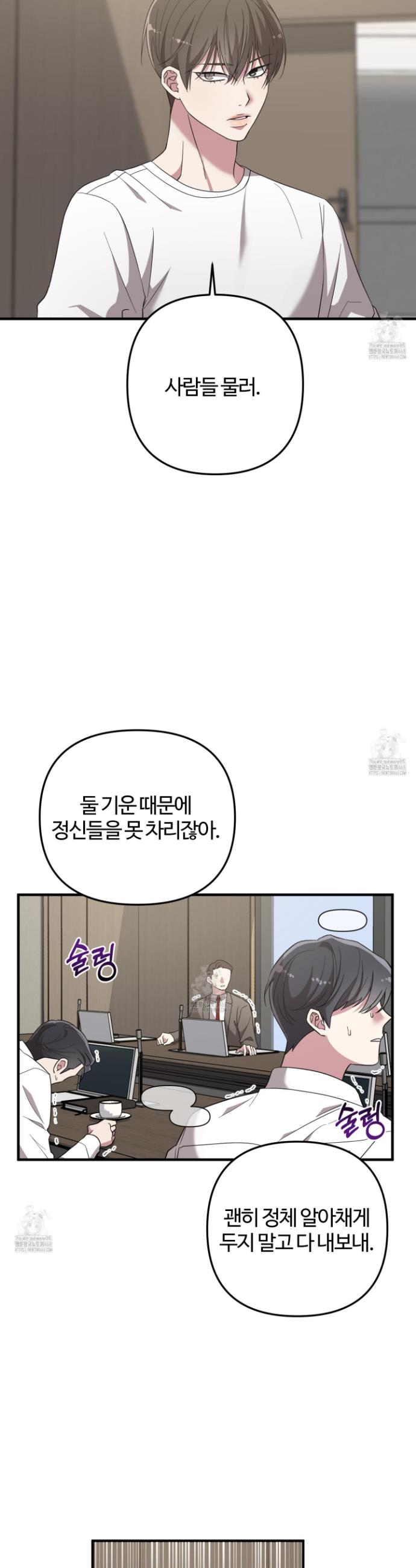 009.jpg