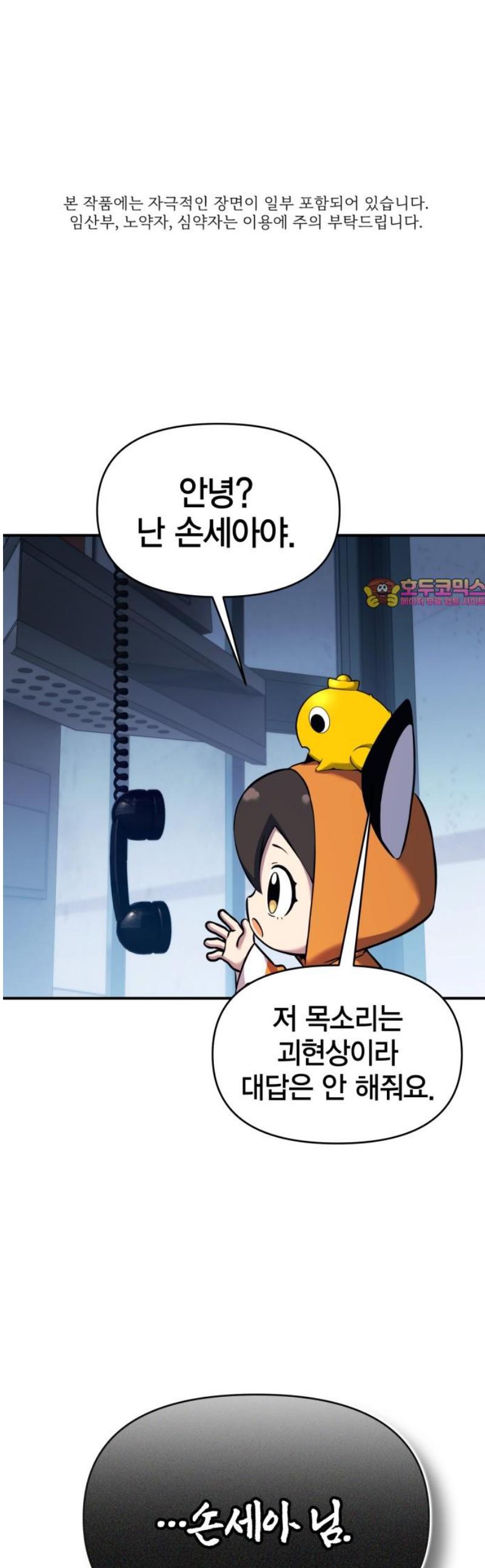 001.jpg
