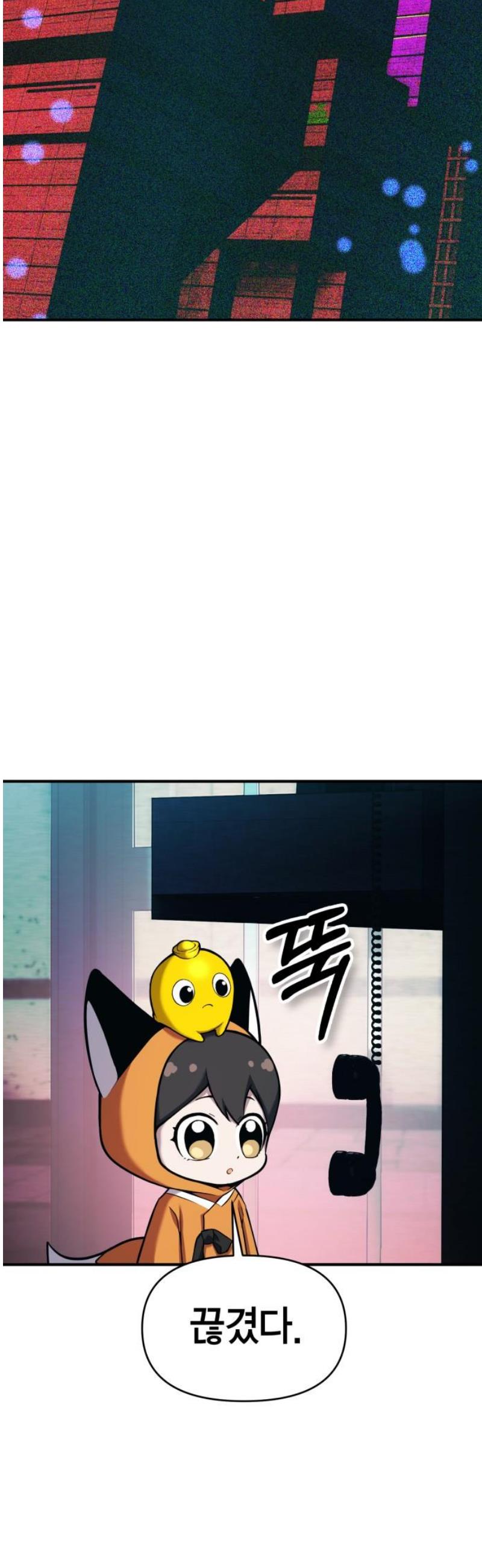 006.jpg
