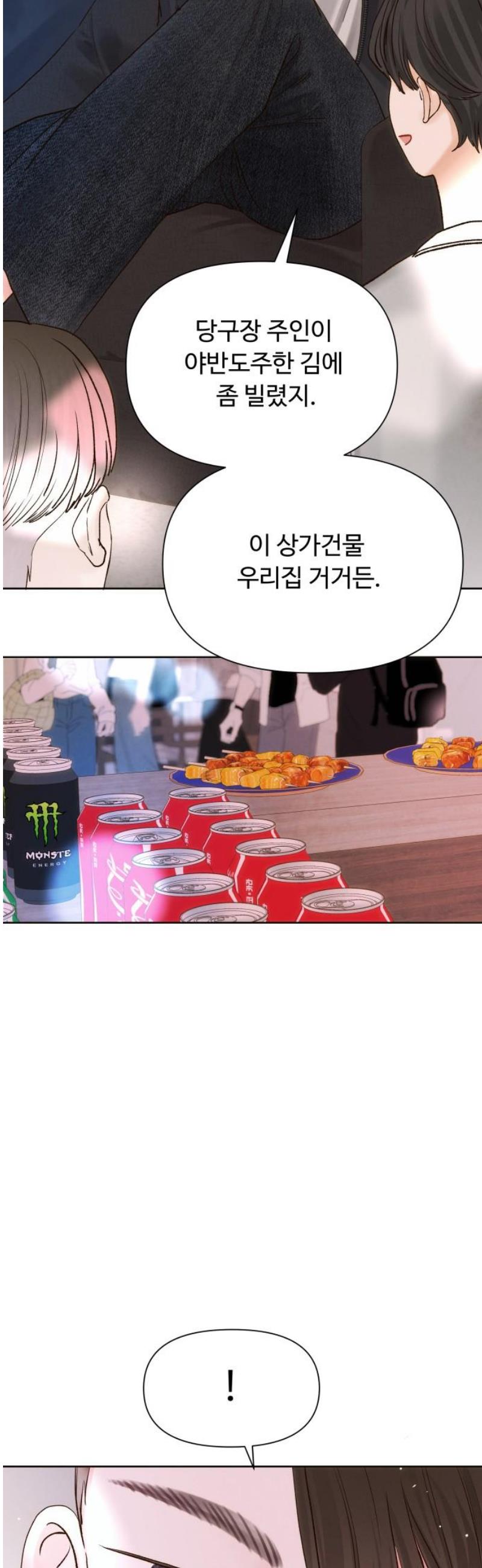 003.jpg