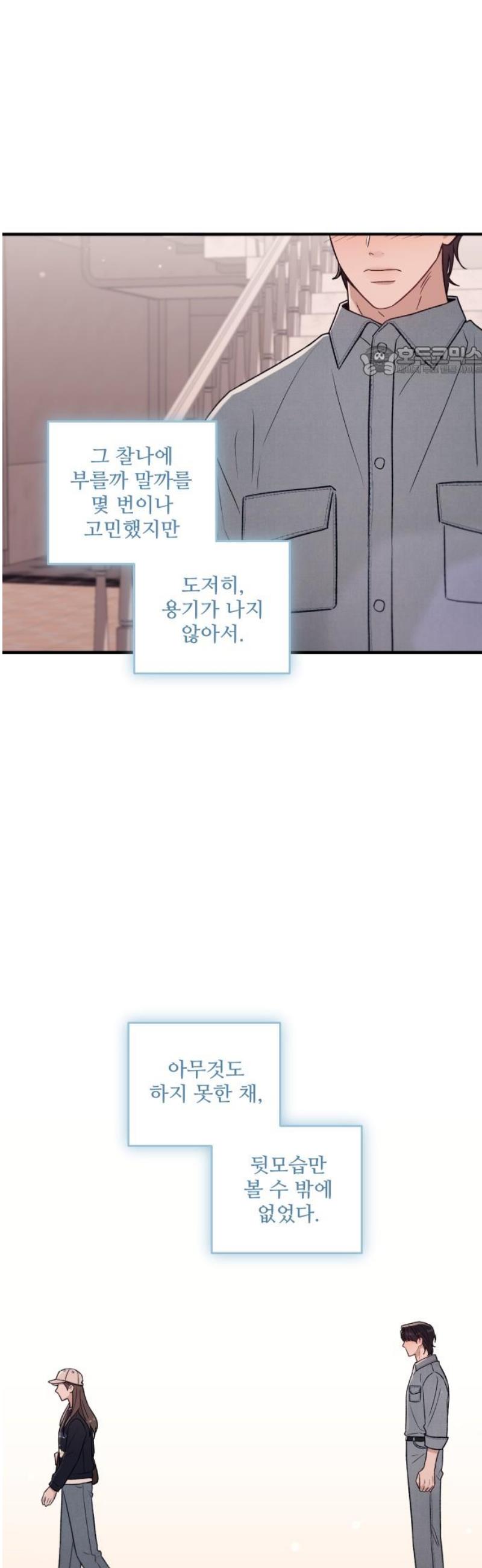 009.jpg