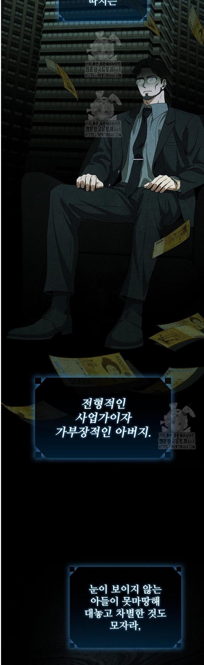 007.jpg