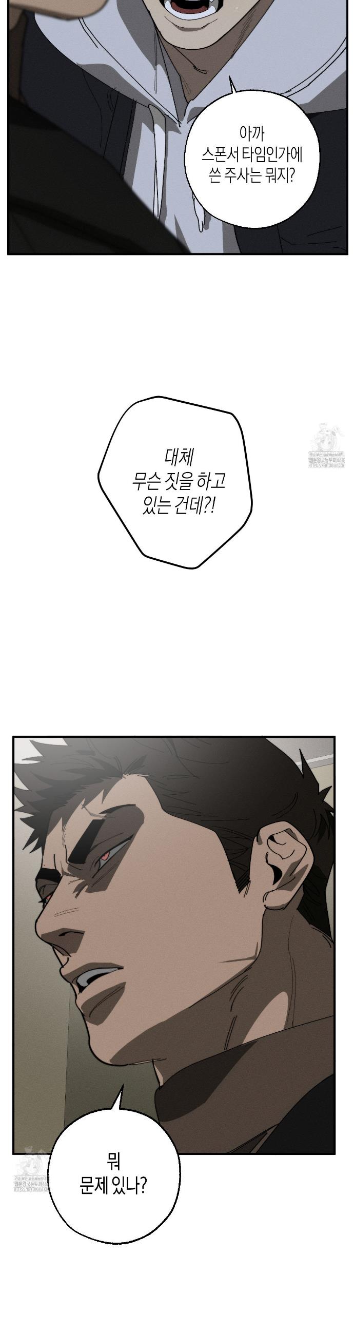 003.jpg