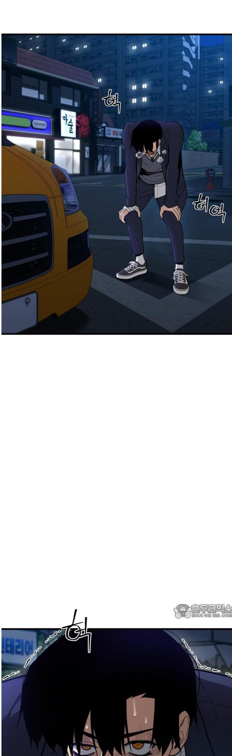 002.jpg