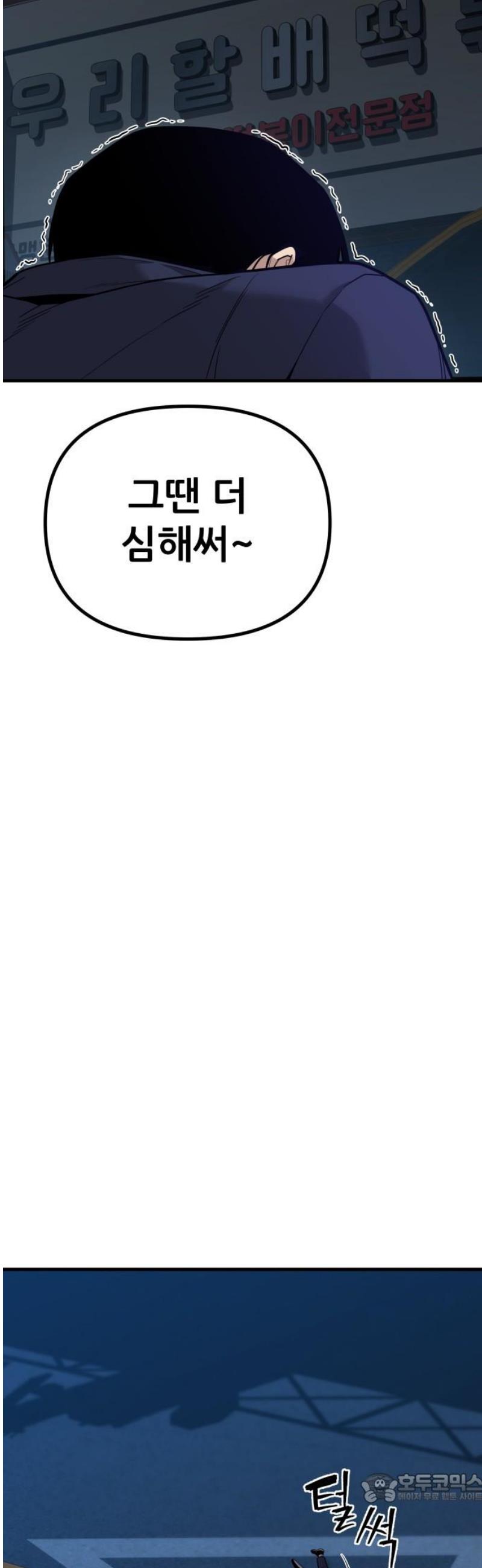 004.jpg