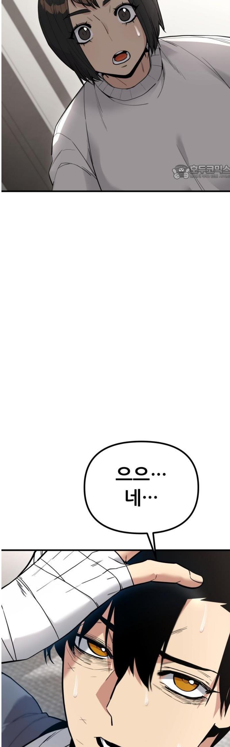 009.jpg