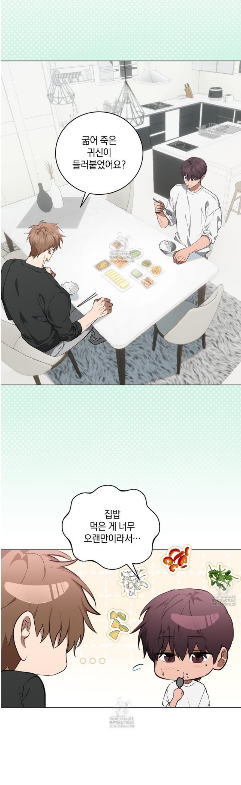009.jpg