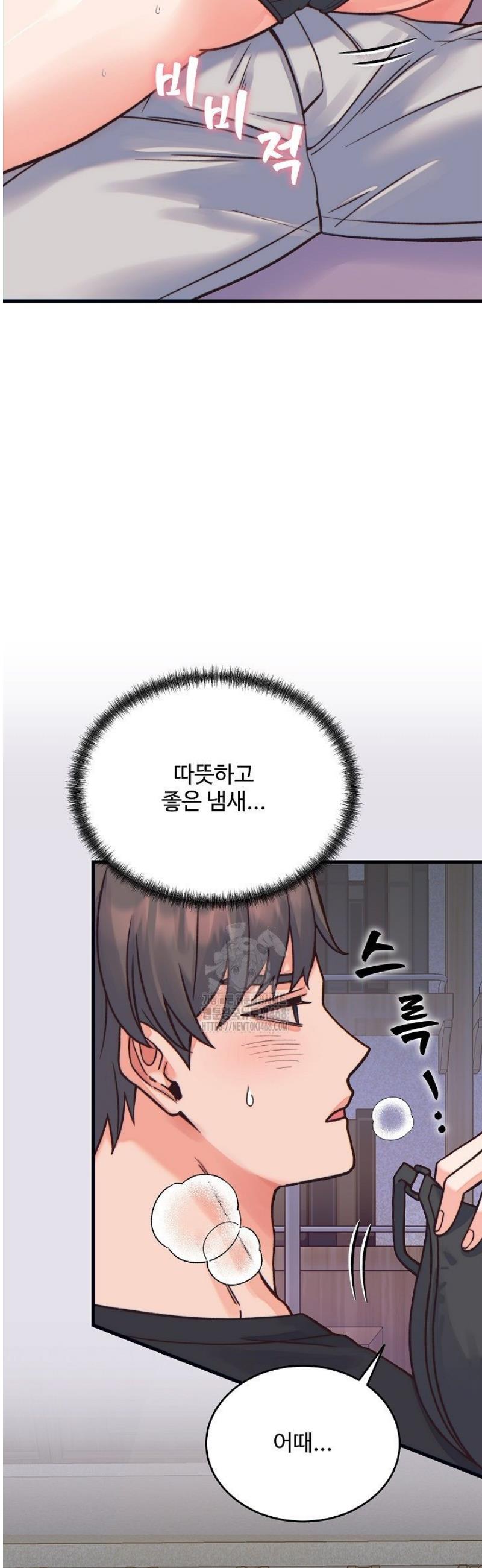 004.jpg
