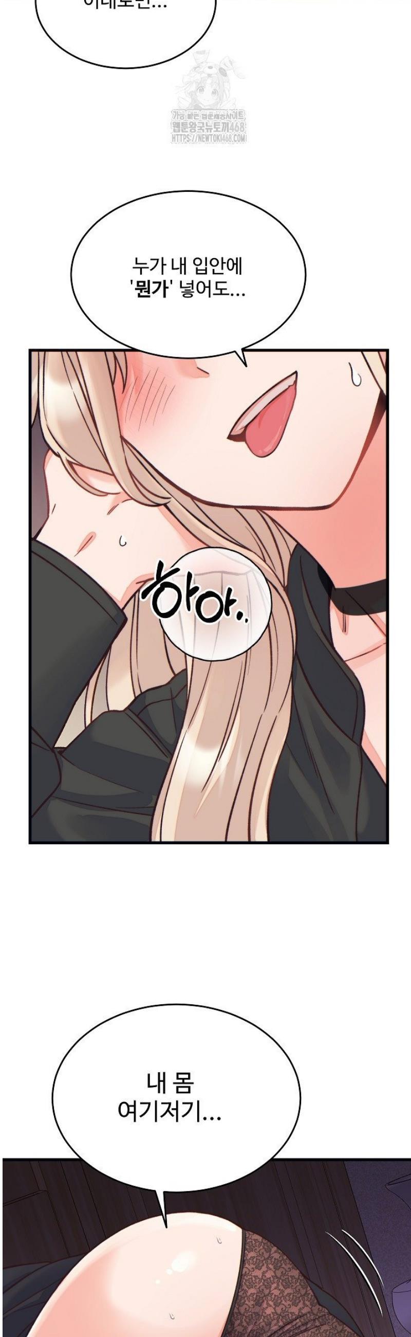 031.jpg