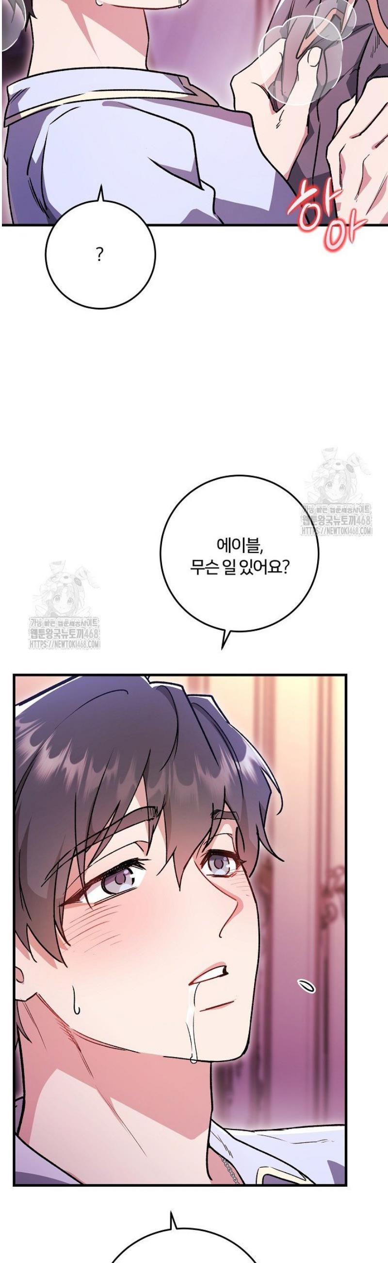 002.jpg