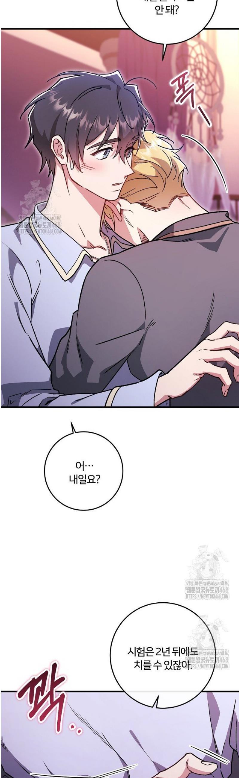 004.jpg