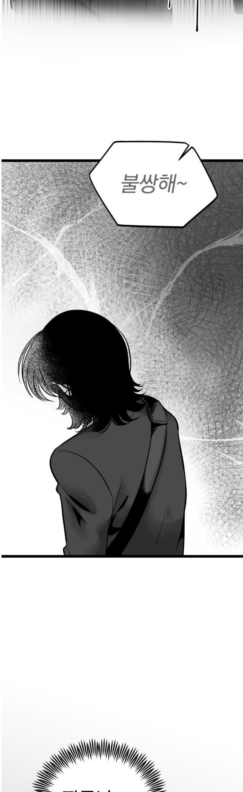 006.jpg
