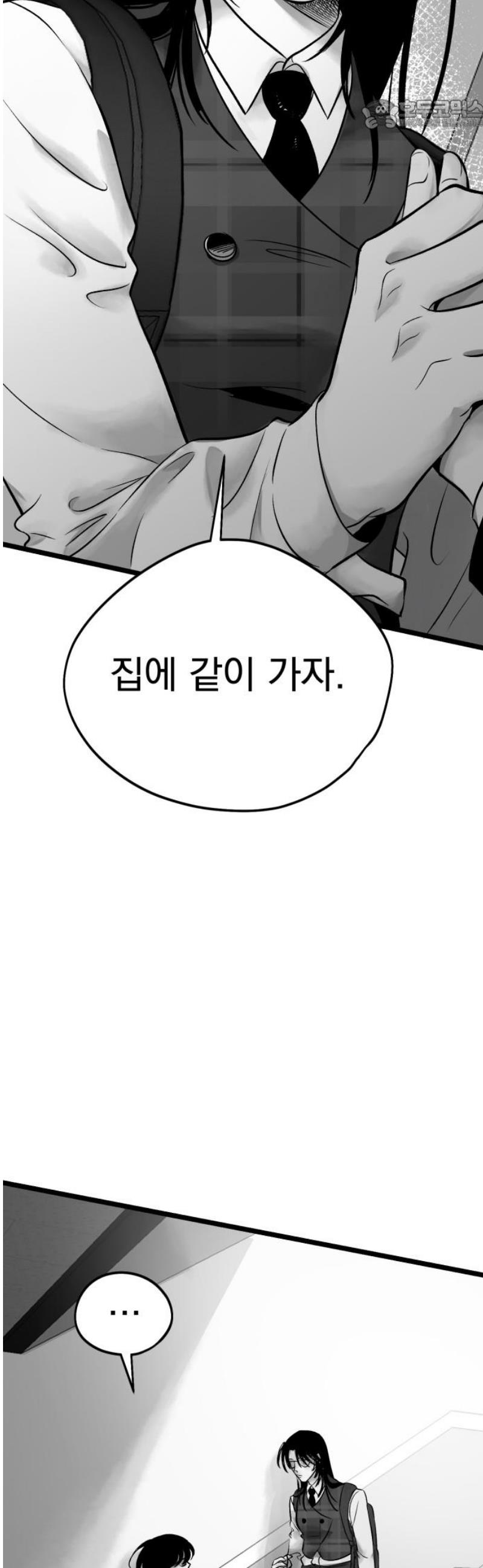 022.jpg