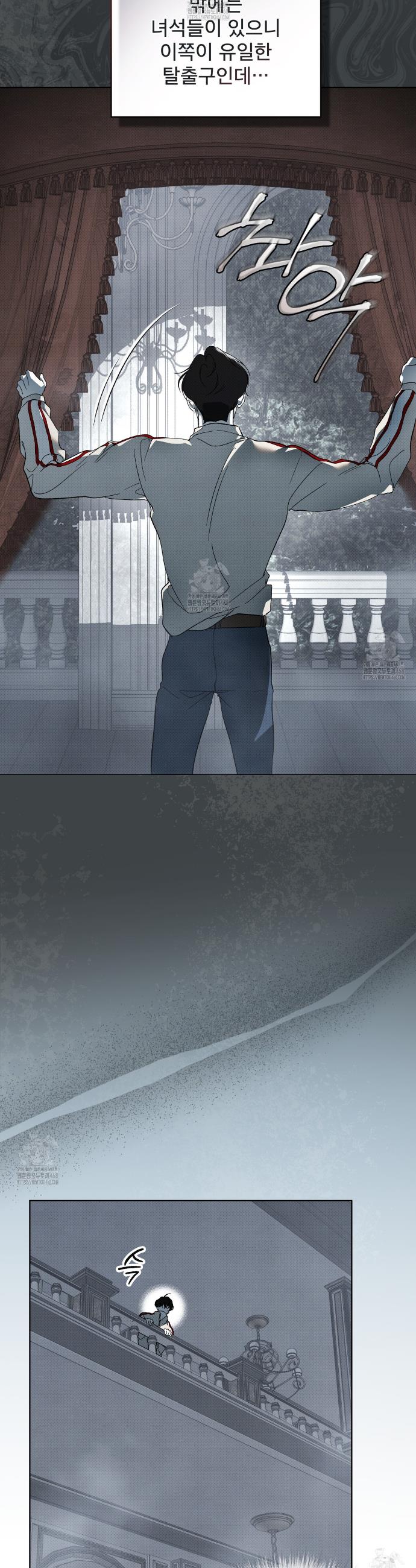 003.jpg