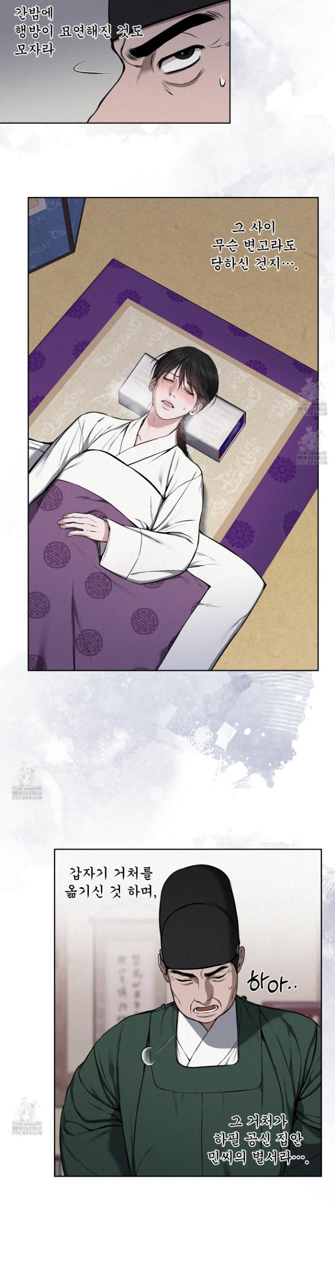002.jpg