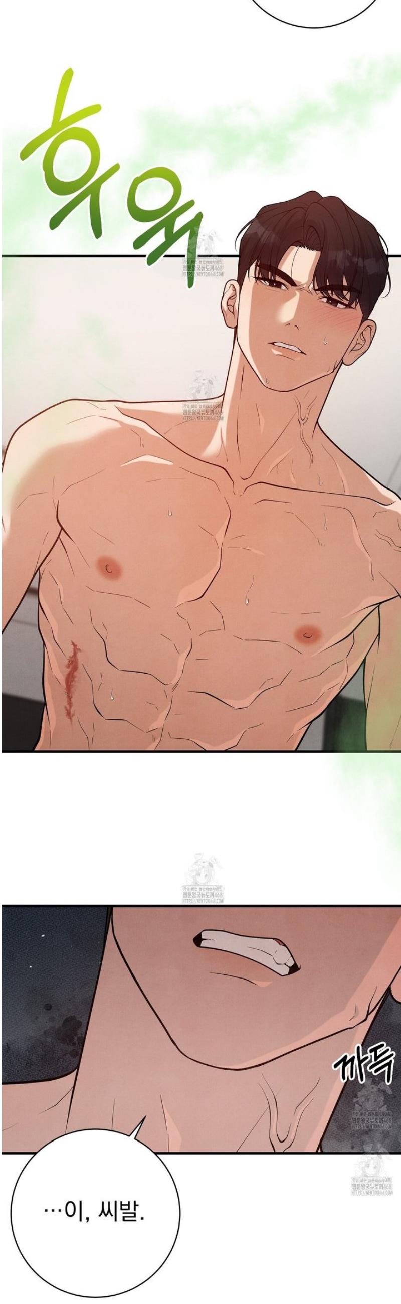 004.jpg