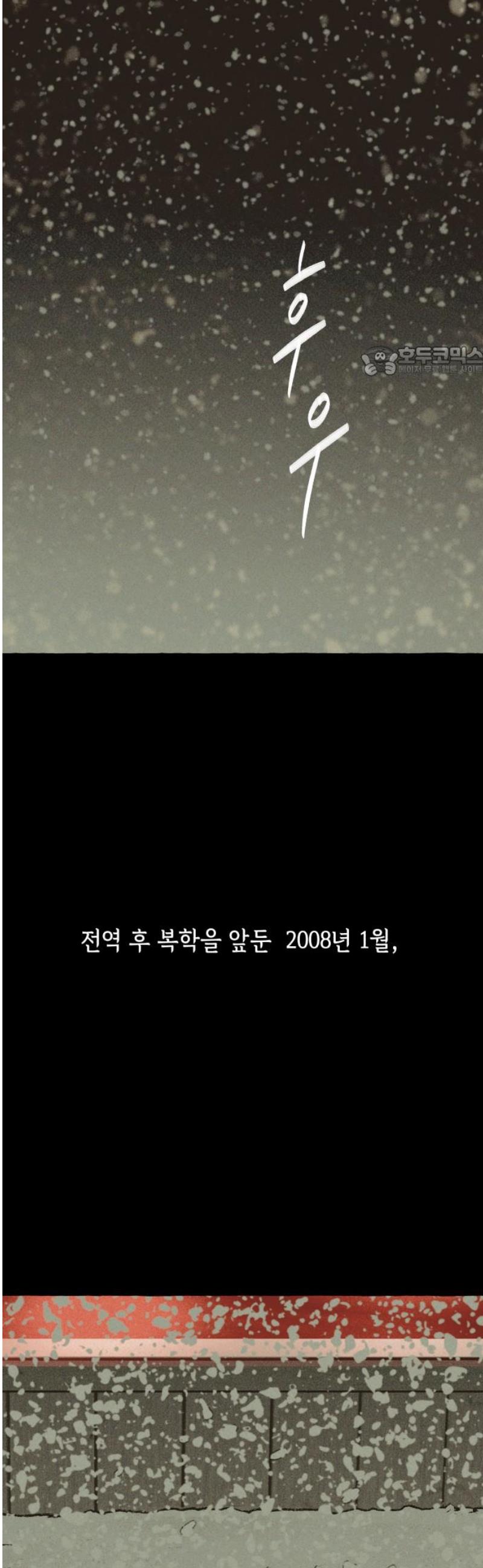 009.jpg
