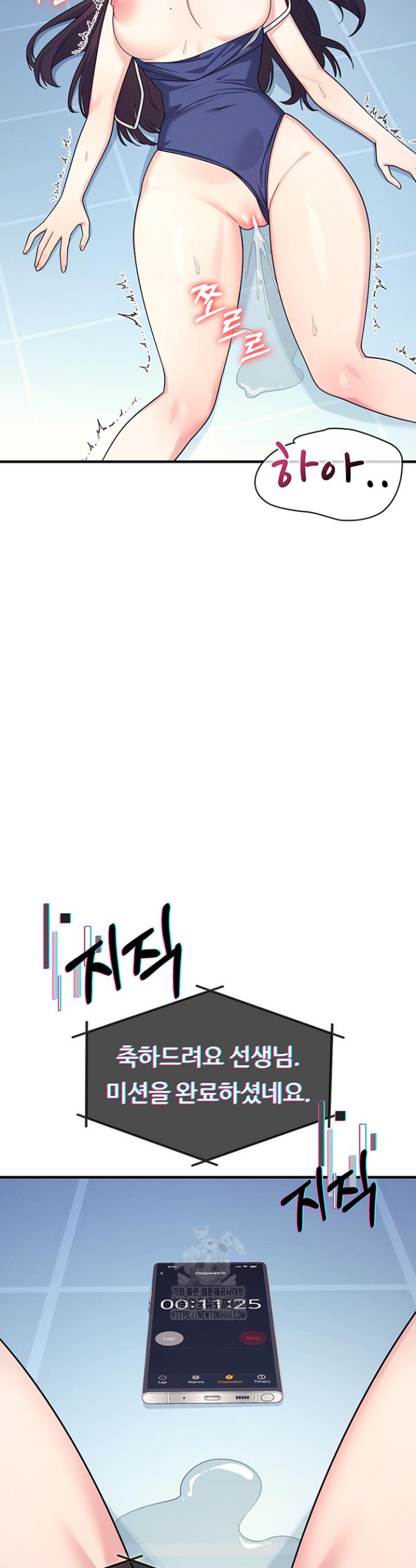 002.jpg