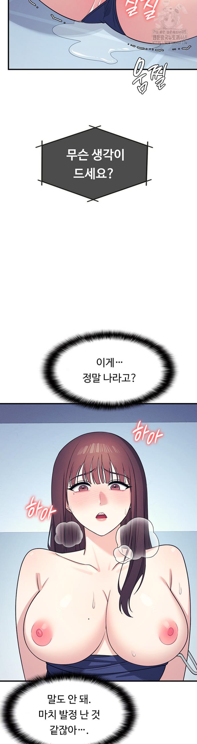 006.jpg