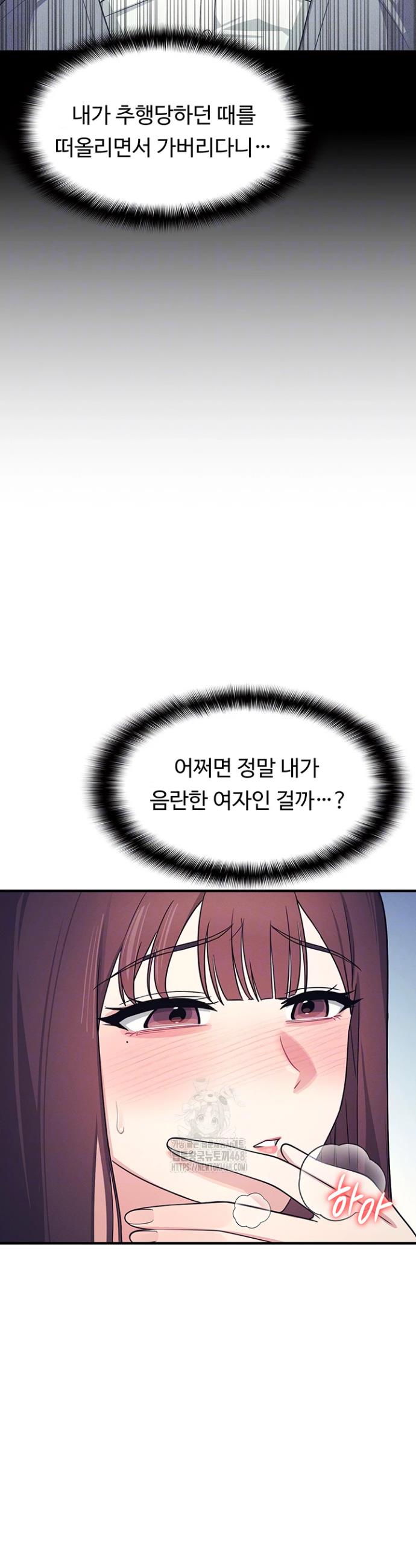 008.jpg
