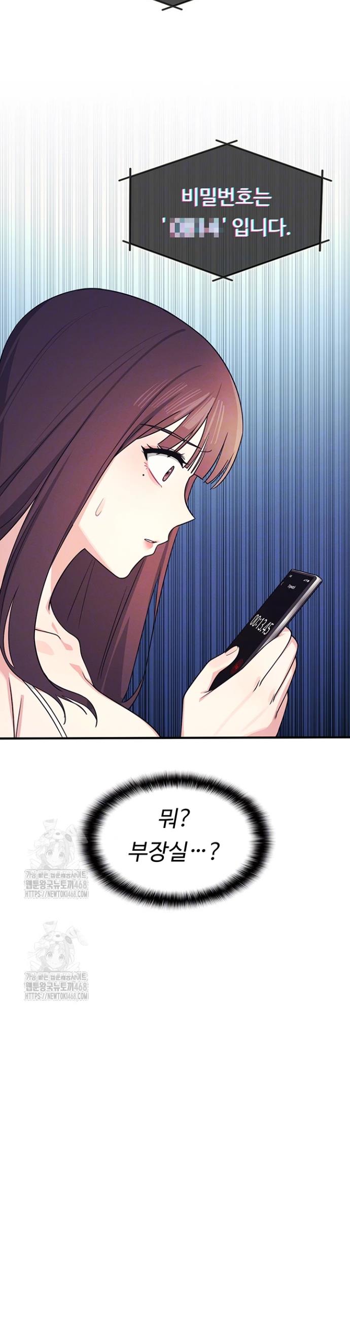 010.jpg