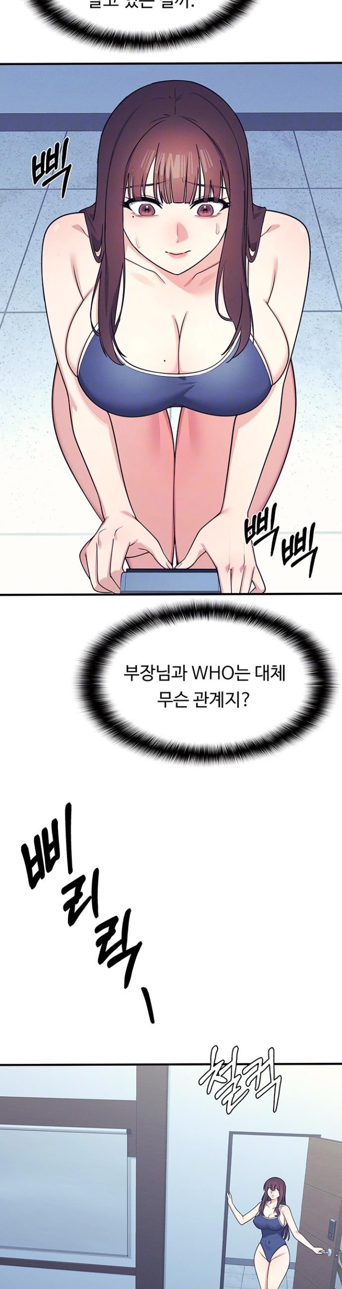 012.jpg