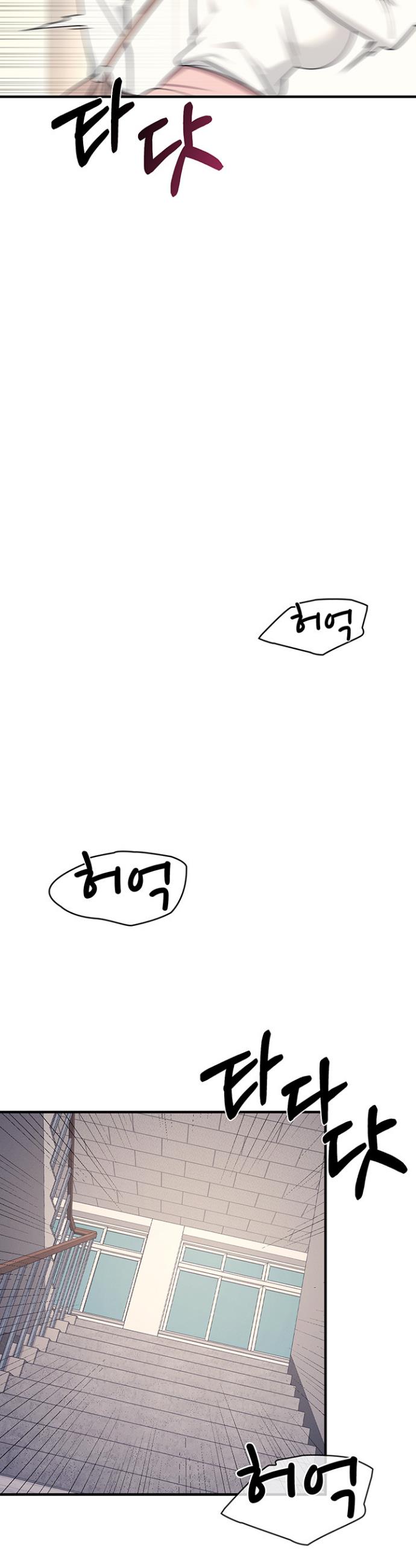 041.jpg