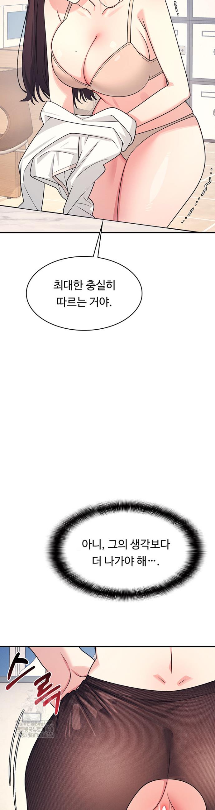 051.jpg