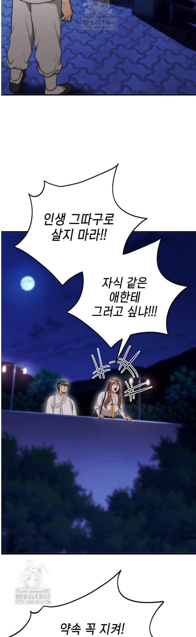 002.jpg