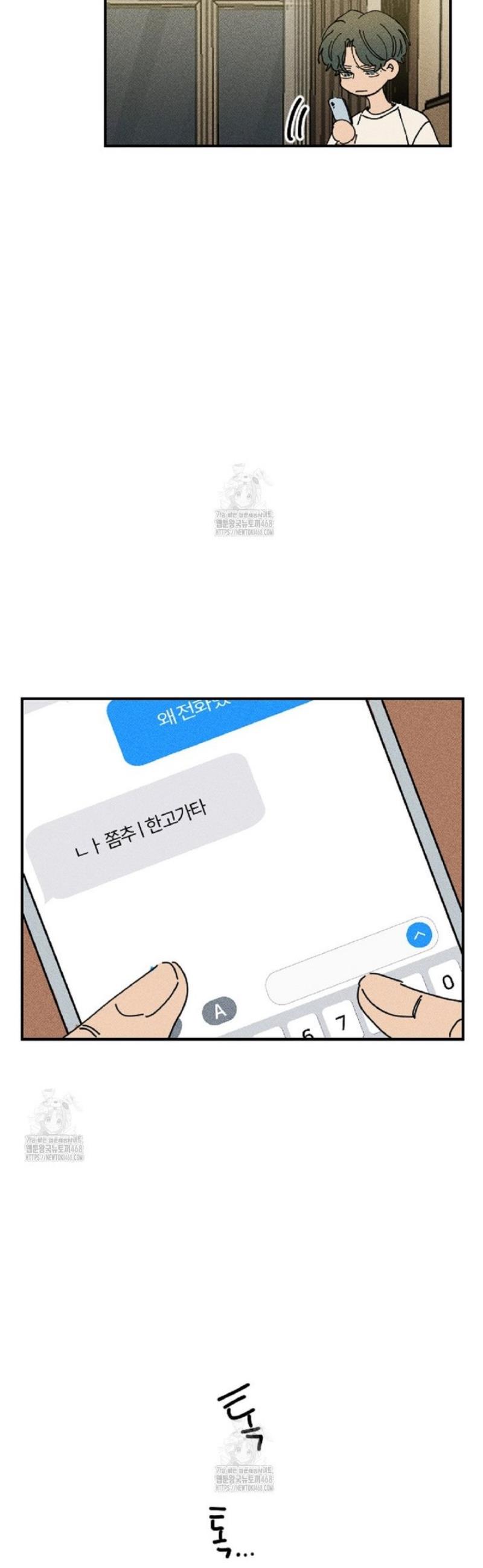 022.jpg
